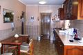 Property photo of 25 Devon Drive Salisbury SA 5108