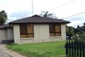 Property photo of 16 Deborah Crescent Cambridge Park NSW 2747