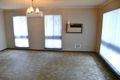 Property photo of 1/70 Gardner Street Como WA 6152
