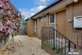 Property photo of 4/18 Lucerne Avenue Mornington VIC 3931