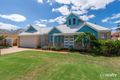 Property photo of 59 San Javier Circle Secret Harbour WA 6173