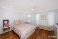 Property photo of 59 San Javier Circle Secret Harbour WA 6173