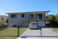 Property photo of 30 Cascade Street Raceview QLD 4305