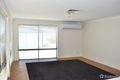 Property photo of 18 Reg Percy Street Mount Tarcoola WA 6530