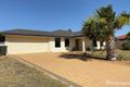 Property photo of 18 Reg Percy Street Mount Tarcoola WA 6530