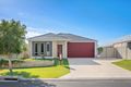 Property photo of 27 Solstice Way Australind WA 6233