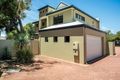 Property photo of 15/79 Sticks Boulevard Erskine WA 6210