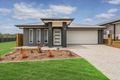 Property photo of 6 Cheshire Street Pallara QLD 4110