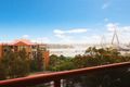 Property photo of 109/152-164 Bulwara Road Pyrmont NSW 2009