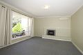 Property photo of 24 Tia Avenue High Wycombe WA 6057