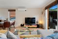 Property photo of 3/5 Sunray Avenue Cheltenham VIC 3192