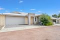 Property photo of 10/21 Southmead Green Erskine WA 6210