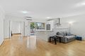 Property photo of 10/21 Southmead Green Erskine WA 6210