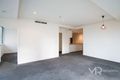 Property photo of 811/620 Collins Street Melbourne VIC 3000