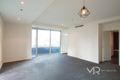 Property photo of 811/620 Collins Street Melbourne VIC 3000