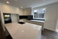 Property photo of 27 Dunedin Street Maidstone VIC 3012