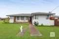 Property photo of 23 Clucas Avenue Gorokan NSW 2263