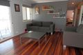 Property photo of 30 Cascade Street Raceview QLD 4305