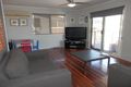 Property photo of 30 Cascade Street Raceview QLD 4305