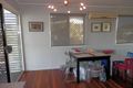 Property photo of 30 Cascade Street Raceview QLD 4305