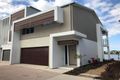 Property photo of 25/3400 Panorama Drive Carrara QLD 4211