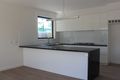 Property photo of 1/5 Alexander Street Mitcham VIC 3132