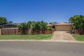 Property photo of 4 Riverbrooke Drive Upper Coomera QLD 4209