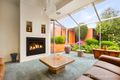 Property photo of 1 Park Crescent Kew VIC 3101
