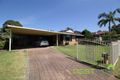 Property photo of 5 Aberfeldy Crescent St Andrews NSW 2566
