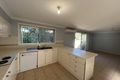Property photo of 1/13 Ketch Close Corlette NSW 2315