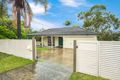 Property photo of 104 Sherbrook Road Hornsby NSW 2077