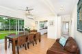 Property photo of 104 Sherbrook Road Hornsby NSW 2077