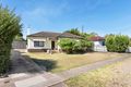 Property photo of 6 Cadell Street Seaview Downs SA 5049