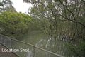 Property photo of 9 Riverview Road Oyster Bay NSW 2225