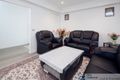 Property photo of 4/2 Canberra Avenue Dandenong VIC 3175