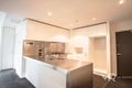 Property photo of 811/620 Collins Street Melbourne VIC 3000