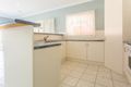 Property photo of 21B Chanter Street Moama NSW 2731