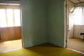 Property photo of 471 Milton Road Auchenflower QLD 4066