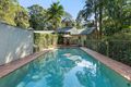 Property photo of 55 Wust Road Doonan QLD 4562
