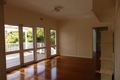 Property photo of 12 Little Owen Street Port Macquarie NSW 2444