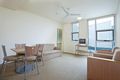 Property photo of 810/800 Swanston Street Carlton VIC 3053