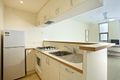 Property photo of 810/800 Swanston Street Carlton VIC 3053