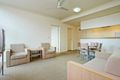 Property photo of 810/800 Swanston Street Carlton VIC 3053