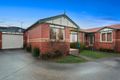 Property photo of 3/5 Sunray Avenue Cheltenham VIC 3192