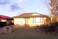 Property photo of 9 Litoria Place Glenmore Park NSW 2745