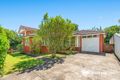 Property photo of 35 Olga Street Chatswood NSW 2067