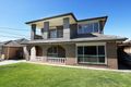 Property photo of 91 Hilma Street Sunshine West VIC 3020