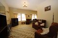 Property photo of 39 Francis Street North Brighton SA 5048