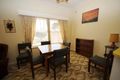 Property photo of 39 Francis Street North Brighton SA 5048