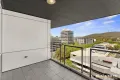 Property photo of 32/20 Moore Street Turner ACT 2612